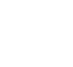 ASTM