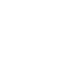 Tayplay Limited