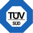 TUV