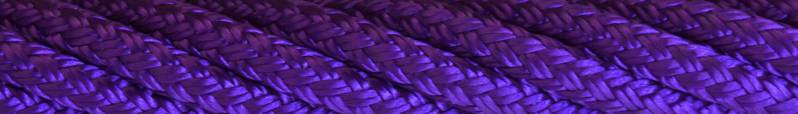 16mm MFP Neon Purple (Colour Only)